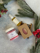 Cargar imagen en el visor de la galería, SETS DE REGALO