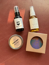 Load image into Gallery viewer, MASCULINE GIFT SETS