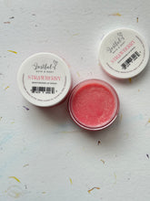 Load image into Gallery viewer, SUGAR LIP SCRUB