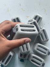 Cargar imagen en el visor de la galería, BOMBA DE BAÑO ARTESANAL