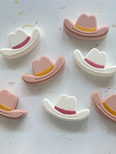 Cargar imagen en el visor de la galería, BOMBA DE BAÑO ARTESANAL