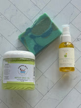 Cargar imagen en el visor de la galería, SETS DE REGALO