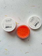 Load image into Gallery viewer, SUGAR LIP SCRUB