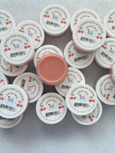 Load image into Gallery viewer, SUGAR LIP SCRUB