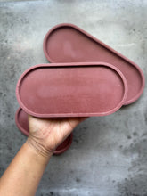 Load image into Gallery viewer, CONCRETE BATHROOM ACCESSORIES