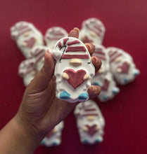 Load image into Gallery viewer, ARTISAN BATH BOMB
