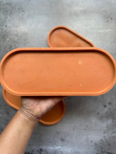 Load image into Gallery viewer, CONCRETE BATHROOM ACCESSORIES