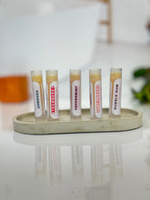 Charger l'image dans la galerie, BAUME À LÈVRES LUSTRIFIQUE