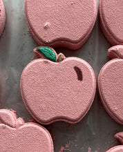 Load image into Gallery viewer, ARTISAN BATH BOMB