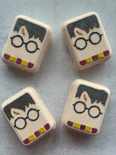 Load image into Gallery viewer, ARTISAN BATH BOMB