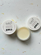 Load image into Gallery viewer, SUGAR LIP SCRUB