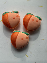 Cargar imagen en el visor de la galería, BOMBA DE BAÑO ARTESANAL