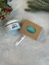 Cargar imagen en el visor de la galería, SETS DE REGALO