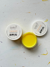Load image into Gallery viewer, SUGAR LIP SCRUB
