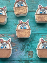 Load image into Gallery viewer, ARTISAN BATH BOMB