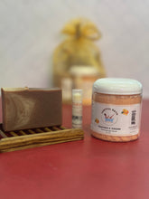 Cargar imagen en el visor de la galería, SETS DE REGALO