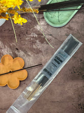 Load image into Gallery viewer, ELIZABETH JEAN INCENSE