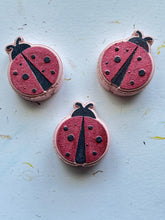 Cargar imagen en el visor de la galería, BOMBA DE BAÑO ARTESANAL