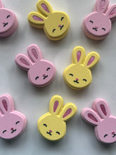 Load image into Gallery viewer, ARTISAN BATH BOMB