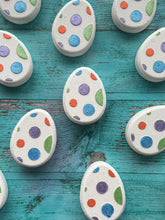 Load image into Gallery viewer, ARTISAN BATH BOMB