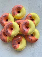 Load image into Gallery viewer, ARTISAN BATH BOMB