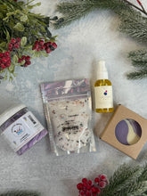 Cargar imagen en el visor de la galería, SETS DE REGALO