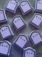 Cargar imagen en el visor de la galería, BOMBA DE BAÑO ARTESANAL