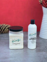 Load image into Gallery viewer, ELIZABETH JEAN LAUNDRY BOOSTER