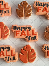 Cargar imagen en el visor de la galería, BOMBA DE BAÑO ARTESANAL