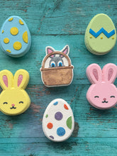 Load image into Gallery viewer, ARTISAN BATH BOMB