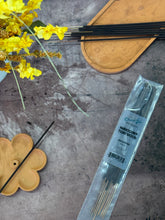 Load image into Gallery viewer, ELIZABETH JEAN INCENSE