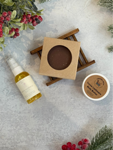 Cargar imagen en el visor de la galería, SETS DE REGALO