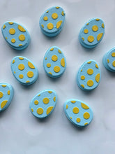 Load image into Gallery viewer, ARTISAN BATH BOMB