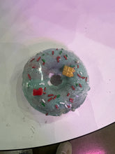 Cargar imagen en el visor de la galería, BOMBA DE BAÑO ARTESANAL