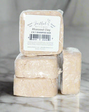 Load image into Gallery viewer, SHAMPOO/CONDITIONER BARS