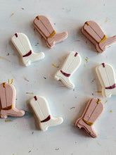 Load image into Gallery viewer, ARTISAN BATH BOMB