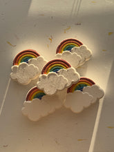 Cargar imagen en el visor de la galería, BOMBA DE BAÑO ARTESANAL