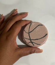 Charger l'image dans la galerie, BOMBE DE BAIN ARTISANALE