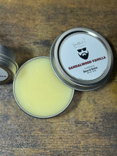 Cargar imagen en el visor de la galería, BÁLSAMO ACONDICIONADOR PARA BARBA LUJURIOSO