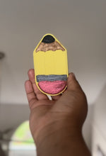 Charger l'image dans la galerie, BOMBE DE BAIN ARTISANALE
