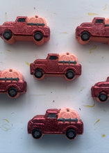 Cargar imagen en el visor de la galería, BOMBA DE BAÑO ARTESANAL