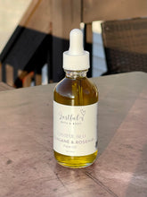 Cargar imagen en el visor de la galería, ACEITE FACIAL LUJURIOSO GLO