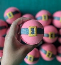 Load image into Gallery viewer, ARTISAN BATH BOMB