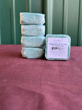 Load image into Gallery viewer, SHAMPOO/CONDITIONER BARS