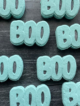 Cargar imagen en el visor de la galería, BOMBA DE BAÑO ARTESANAL