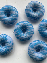 Load image into Gallery viewer, ARTISAN BATH BOMB