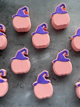 Load image into Gallery viewer, ARTISAN BATH BOMB