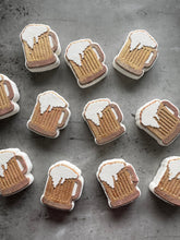 Cargar imagen en el visor de la galería, BOMBA DE BAÑO ARTESANAL