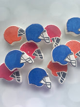 Cargar imagen en el visor de la galería, BOMBA DE BAÑO ARTESANAL