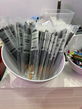 Load image into Gallery viewer, ELIZABETH JEAN INCENSE